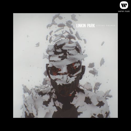 download Linkin Park  BURN IT DOWN mp3 Single Tracks song 