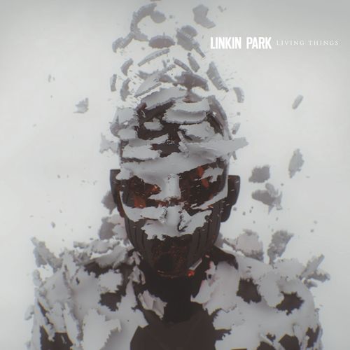 download Linkin Park  BURN IT DOWN mp3 Single Tracks song 