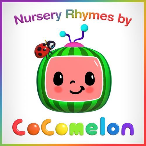 download Cocomelon  Baa Baa Black Sheep mp3 Single Tracks song 