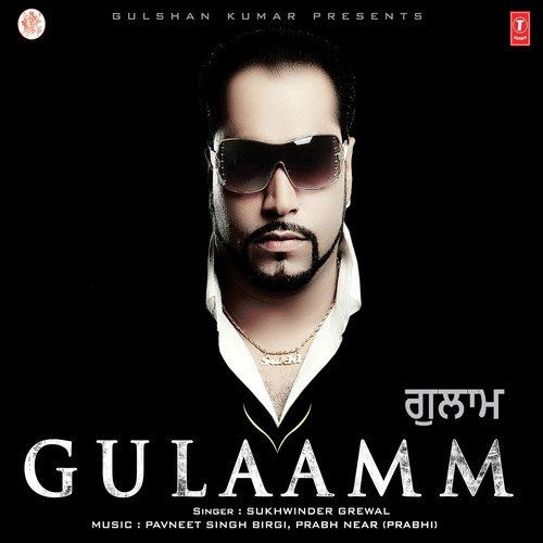 download Sukhwinder Grewal  Baapu mp3 Single Tracks song 