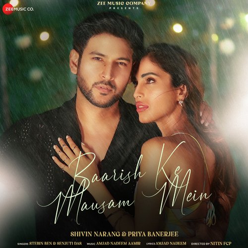 download   Baarish Ke Mausam Mein mp3 Single Tracks song 