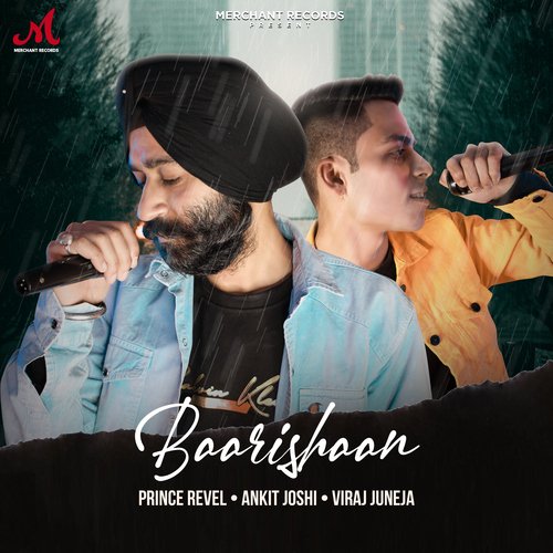 download   Baarishaan mp3 Single Tracks song 