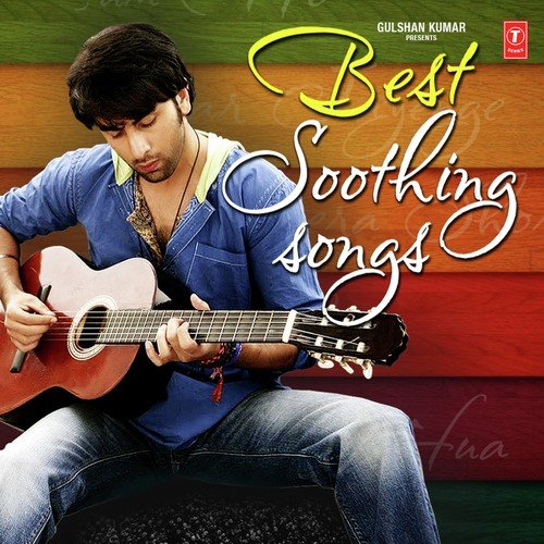 download Arijit Singh  Baaton Ko Teri mp3 Single Tracks song 