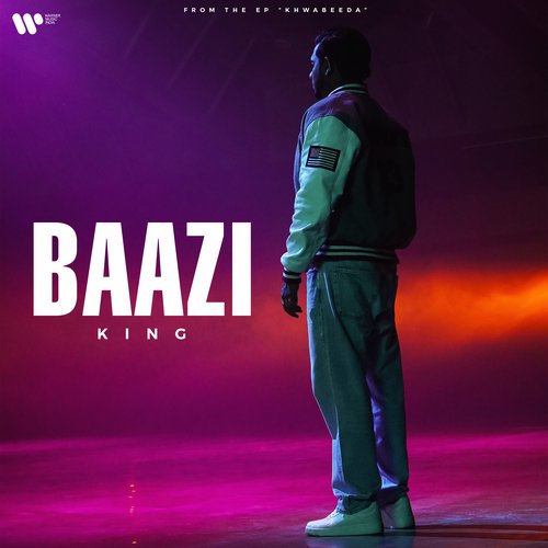 download   Baazi mp3 Single Tracks song 