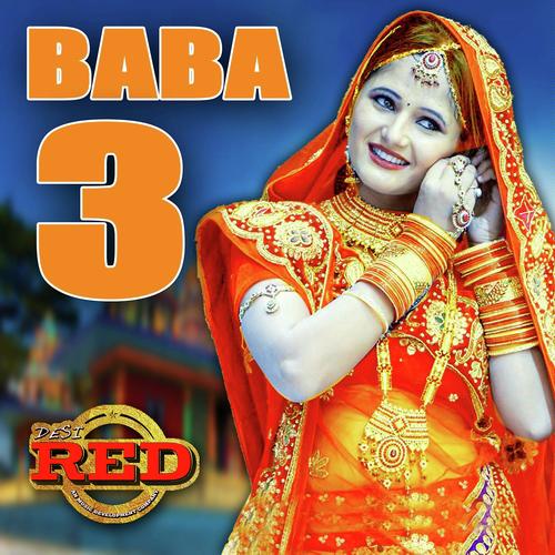 download Chintu Panchal  Baba 3 mp3 Single Tracks song 