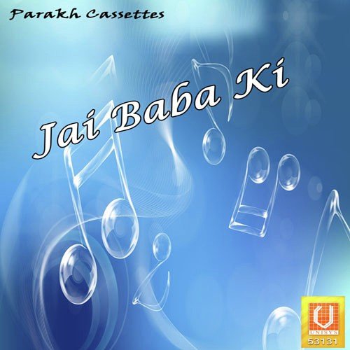 download Naresh  Baba Bhagti De mp3 Single Tracks song 