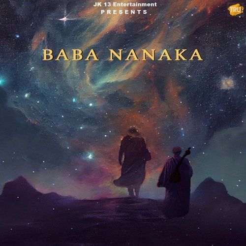 download Doggar  Baba Nanaka mp3 Single Tracks song 