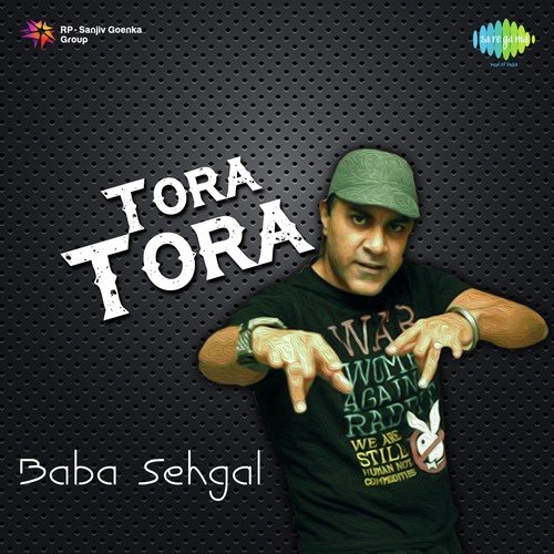 download Baba Sehgal  Baba Rave Instrumental mp3 Single Tracks song 