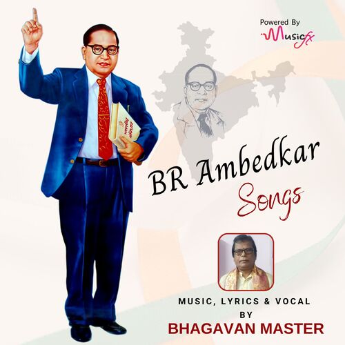 download   Baba Saheb Ambedkara mp3 Single Tracks song 