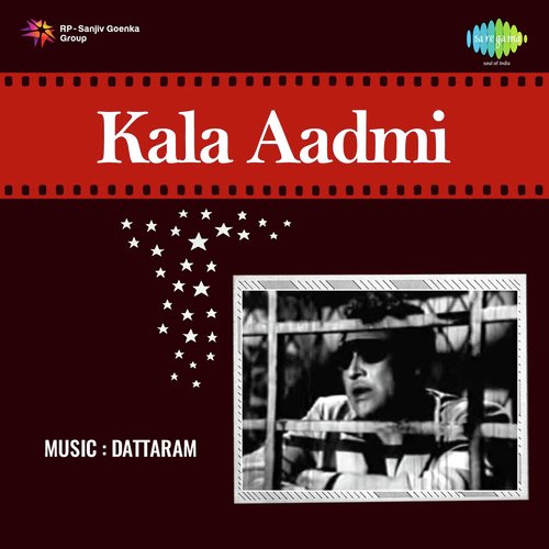 download   Babu Insurance Kara Lo mp3 Single Tracks song 