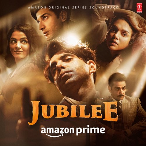 download Amit Trivedi, Sunidhi Chauhan, Kausar Munir  Babuji Bhole Bhaale mp3 Single Tracks song 