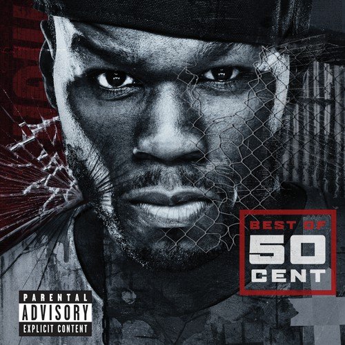 download 50 Cent  Baby By Me mp3 Single Tracks song 