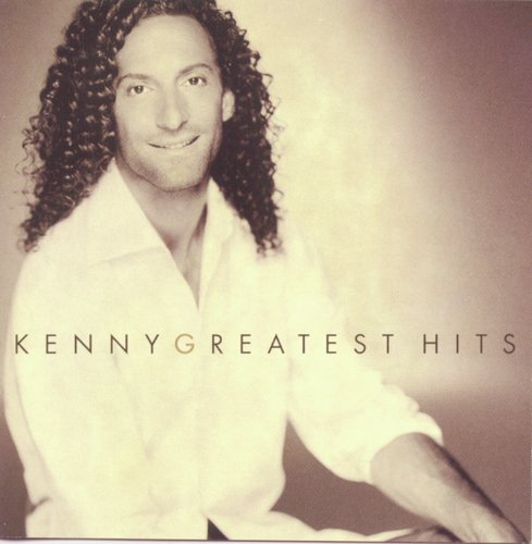 download Kenny G  Baby G mp3 Single Tracks song 