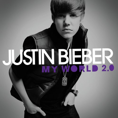 download Justin Bieber  Baby mp3 Single Tracks song 