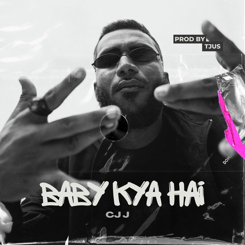 download   Baby Kya Hai mp3 Single Tracks song 