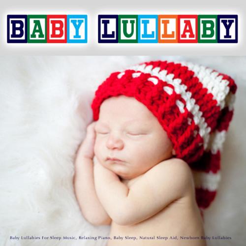 download Baby Lullaby  Baby Lullaby mp3 Single Tracks song 