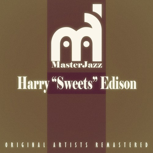 download Harry ''Sweets'' Edison  Baby Won039t You Please Come Home mp3 Single Tracks song 