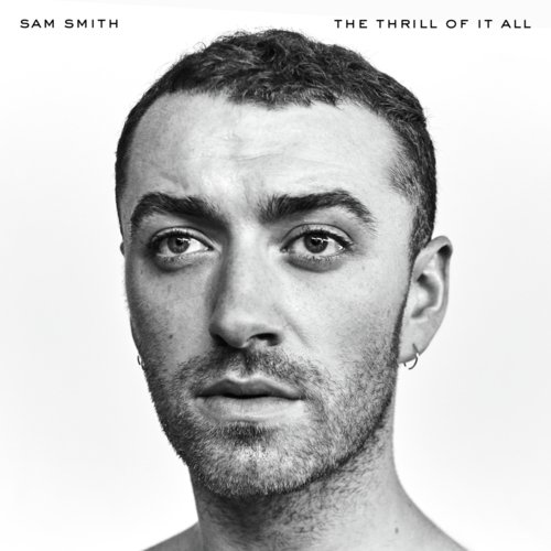 download Sam Smith  Baby You Make Me Crazy mp3 Single Tracks song 