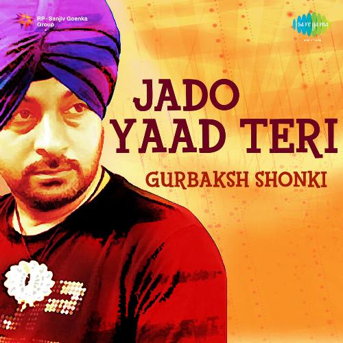 download Gurbaksh Shonki  Bach Ke Boliyan mp3 Single Tracks song 