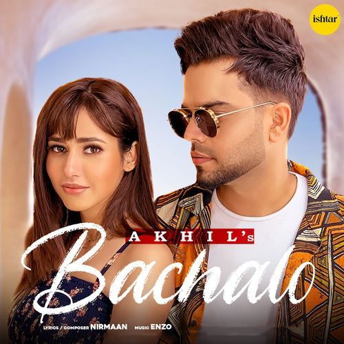 download Akhil  Bachalo mp3 Single Tracks song 