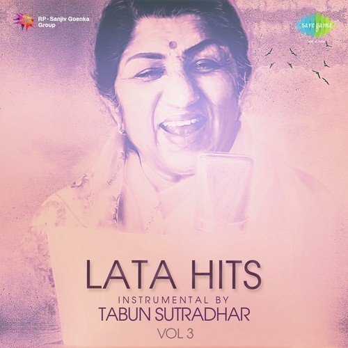 download Tabun Sutradhar  Bachpan Ki Muhabbat mp3 Single Tracks song 