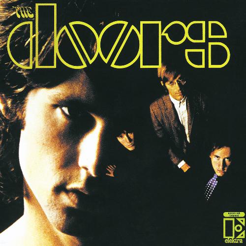 download The Doors  Back Door Man mp3 Single Tracks song 