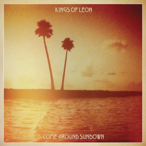 download Kings Of Leon  Back Down South mp3 Single Tracks song 