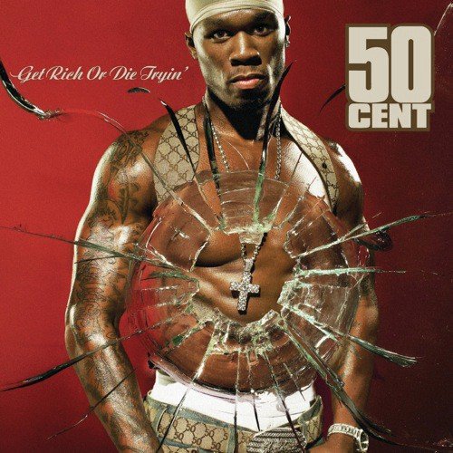 download 50 Cent  Back Down mp3 Single Tracks song 