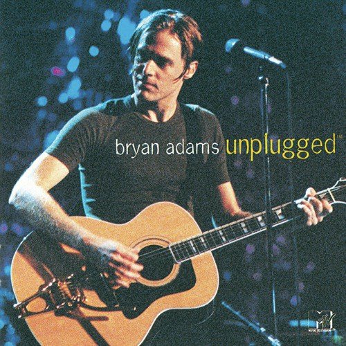 download Bryan Adams  Back To You mp3 Single Tracks song 