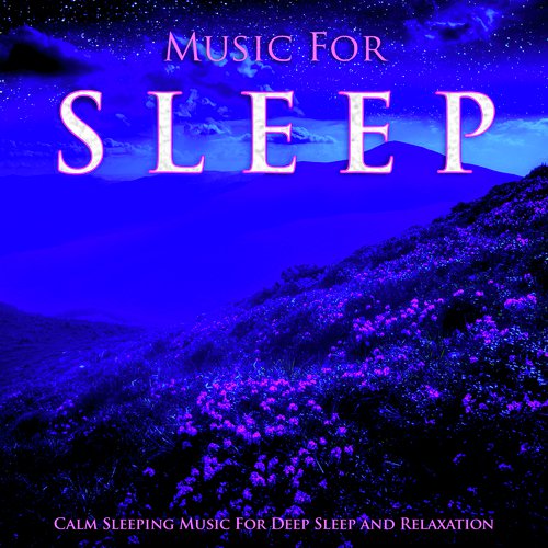 download Deep Sleep Music Company, Sleeping Music Experience, Sleeping Music  Background Music For Deep Sleep mp3 Single Tracks song 