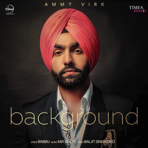 download Ammy Virk  Background mp3 Single Tracks song 