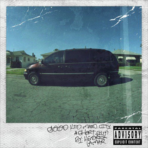 download Kendrick Lamar  Backseat Freestyle mp3 Single Tracks song 