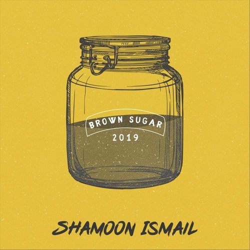 download Shamoon Ismail  Backup Plan mp3 Single Tracks song 