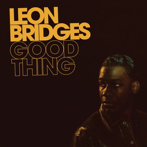 download Leon Bridges  Bad Bad News mp3 Single Tracks song 