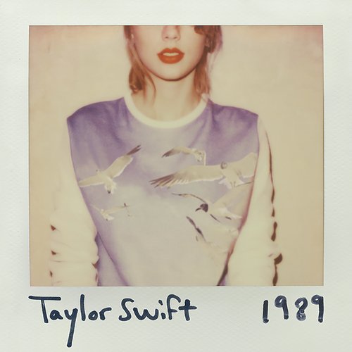 download Taylor Swift  Bad Blood mp3 Single Tracks song 