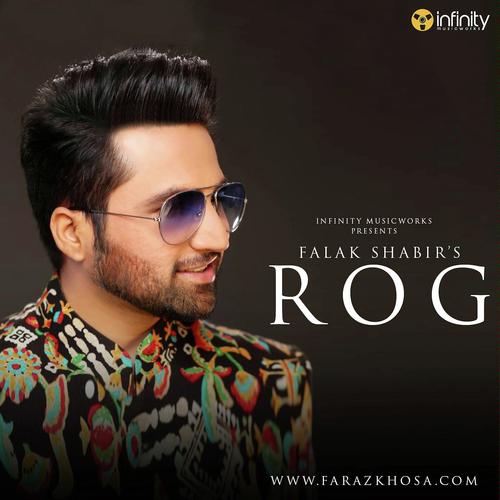 download Falak Shabir  Bad Boys mp3 Single Tracks song 