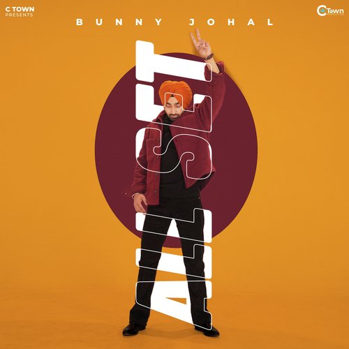 download Bunny Johal, Honey Dhillon  Bad Bunny mp3 Single Tracks song 