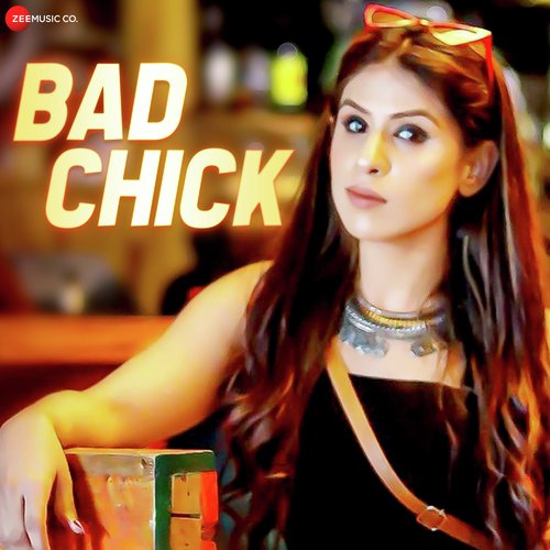 download Baani, Oye Sheraa  Bad Chick mp3 Single Tracks song 