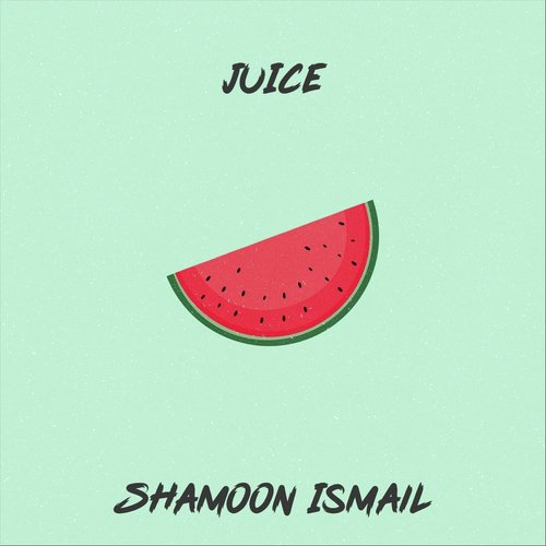 download Shamoon Ismail  Bad Girl mp3 Single Tracks song 