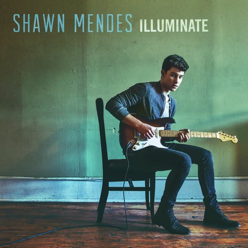 download Shawn Mendes  Bad Reputation mp3 Single Tracks song 