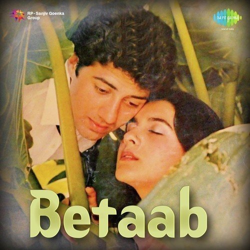 download Lata Mangeshkar, Shabbir Kumar  Badal Yun Garaj Hai mp3 Single Tracks song 