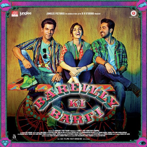 download Abhishek Nailwal, Neha Bhasin, Sameer Uddin  Badass Babuaa mp3 Single Tracks song 