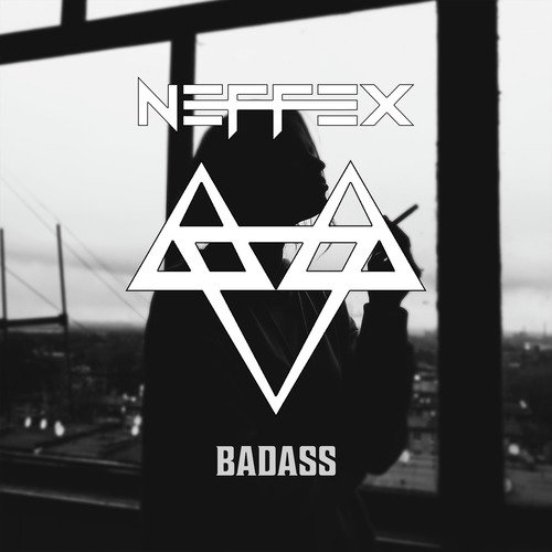 download Neffex  Badass mp3 Single Tracks song 