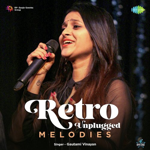 download   Bade Achhe Lagte Hain Unplugged mp3 Single Tracks song 