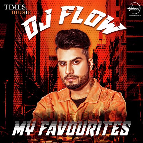 download Mankirt Aulakh  Badnam mp3 Single Tracks song 