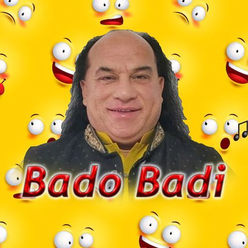 download Chahat Fateh Ali Khan  Bado Badi mp3 Single Tracks song 