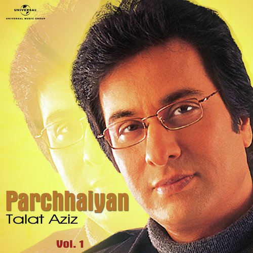 download Talat Aziz  Baharen Ab Yahan Anyengi mp3 Single Tracks song 