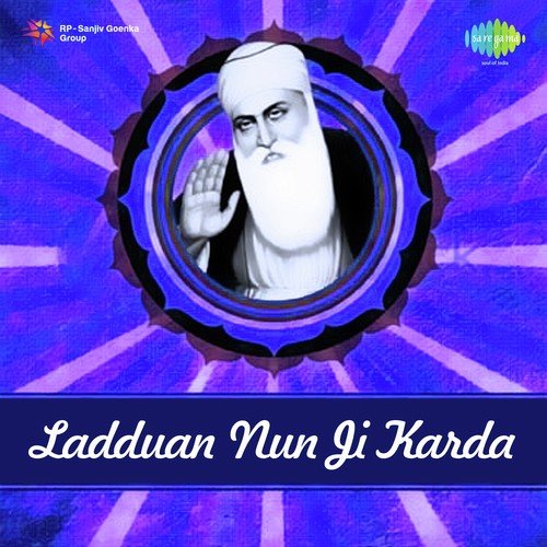 download Kehar Singh Sapera, Parampreet Kaur  Bahmani Lakir Kadh Gayi mp3 Single Tracks song 