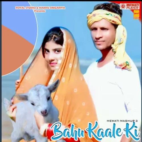 download Hakku Singariya  Bahu Kale Ki Mewati mp3 Single Tracks song 