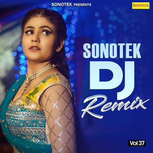 download AK. Jatti, Vishvajeet Choudhary  Bahu Patola mp3 Single Tracks song 